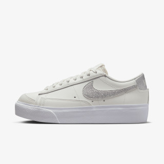 Nike Pantofi Sport Blazer Low Platform 
