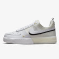 Nike Pantofi Sport Air Force 1 React 