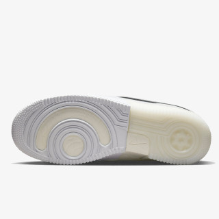 Nike Pantofi Sport Air Force 1 React 