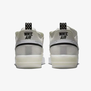 Nike Pantofi Sport Air Force 1 React 