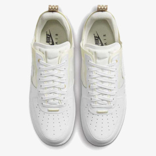 Nike Pantofi Sport Air Force 1 React 