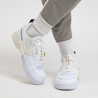 Nike Pantofi Sport Air Force 1 React 