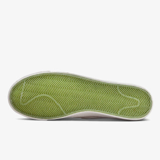 Nike Pantofi Sport Blazer Low PRM 