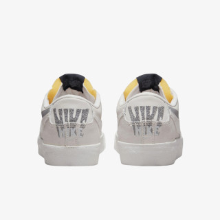 Nike Pantofi Sport Blazer Low PRM 