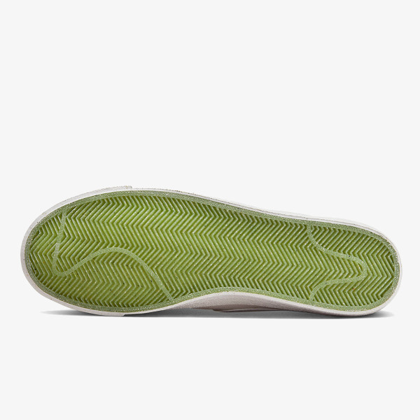Nike Pantofi Sport Blazer Low PRM 