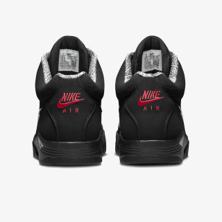 Nike Pantofi Sport Air Flight Lite Mid 