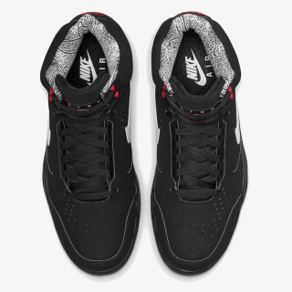 Nike Pantofi Sport Air Flight Lite Mid 