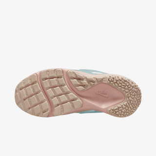 Nike Pantofi Sport Air Huarache Craft 