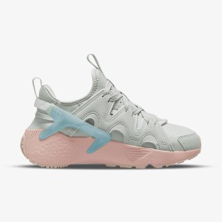 Nike Pantofi Sport Air Huarache Craft 