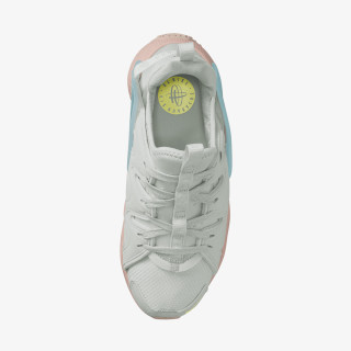 Nike Pantofi Sport Air Huarache Craft 