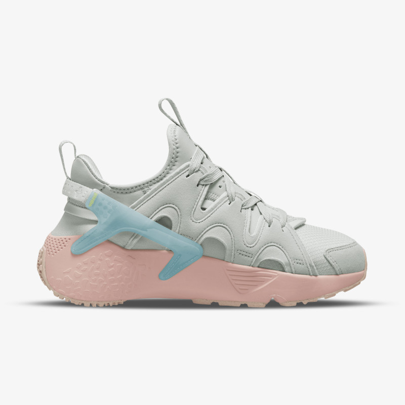 Nike Pantofi Sport Air Huarache Craft 