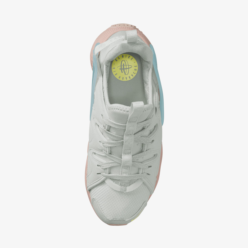 Nike Pantofi Sport Air Huarache Craft 