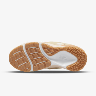 Nike Pantofi Sport Air Huarache Craft 