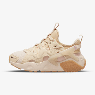 Nike Pantofi Sport Air Huarache Craft 