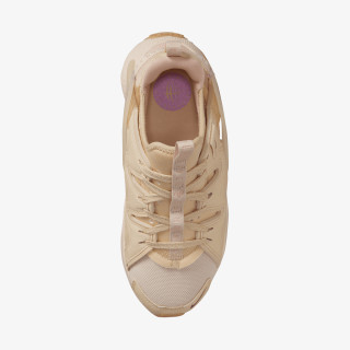 Nike Pantofi Sport Air Huarache Craft 