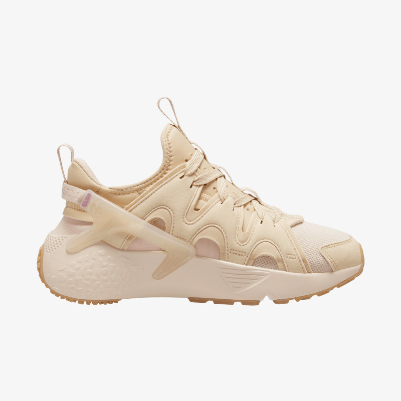 Nike Pantofi Sport Air Huarache Craft 