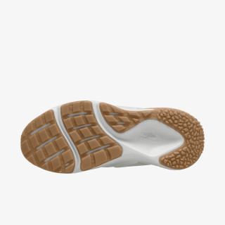 Nike Pantofi Sport Air Huarache Craft 