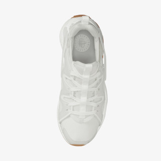 Nike Pantofi Sport Air Huarache Craft 