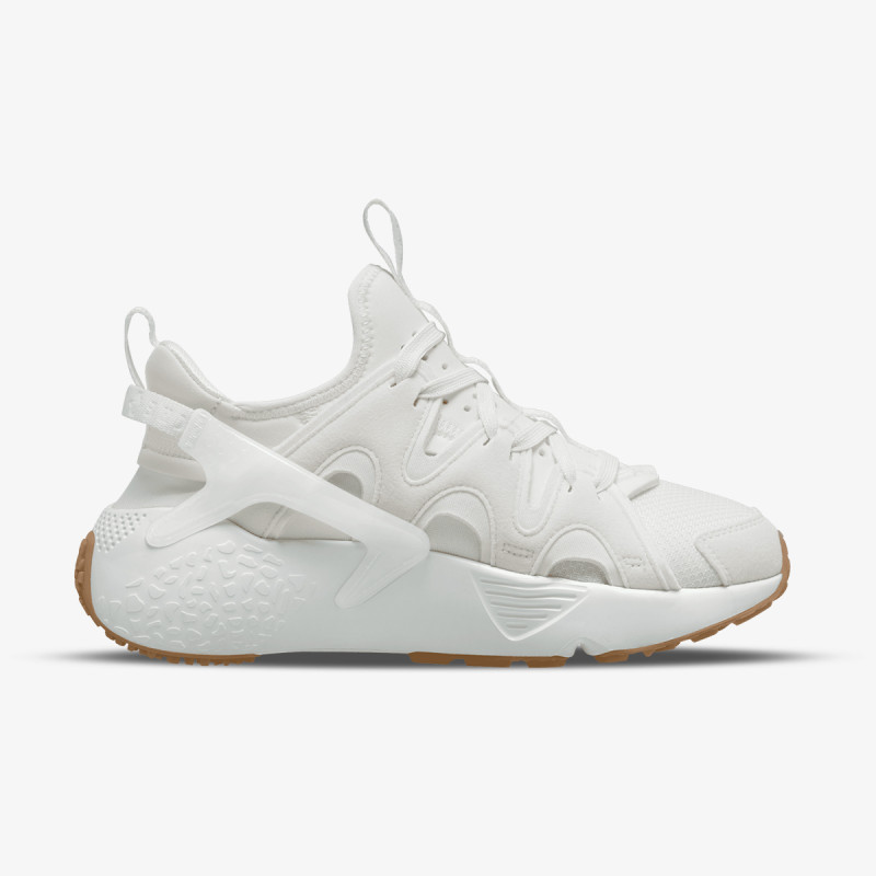 Nike Pantofi Sport Air Huarache Craft 