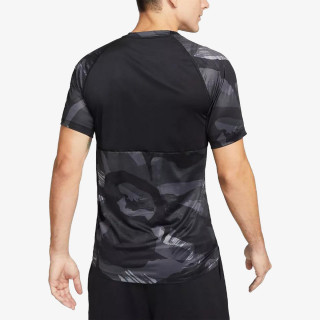 Nike Tricou Pro Dri-FIT 