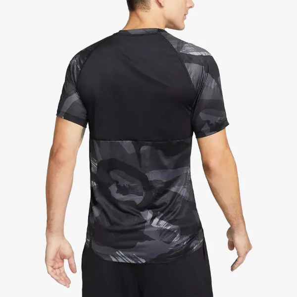 NIKE Tricou Pro Dri-FIT