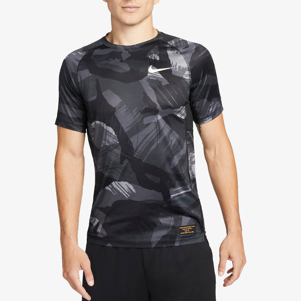 Nike Tricou Pro Dri-FIT 