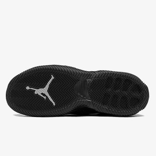 Nike Pantofi Sport Jordan Stay Loyal 2 