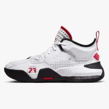 NIKE Pantofi Sport Jordan Stay Loyal 2 