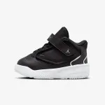NIKE Pantofi Sport Jordan Max Aura 4 
