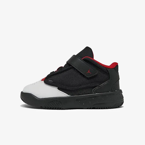 NIKE Pantofi Sport Jordan Max Aura 4 