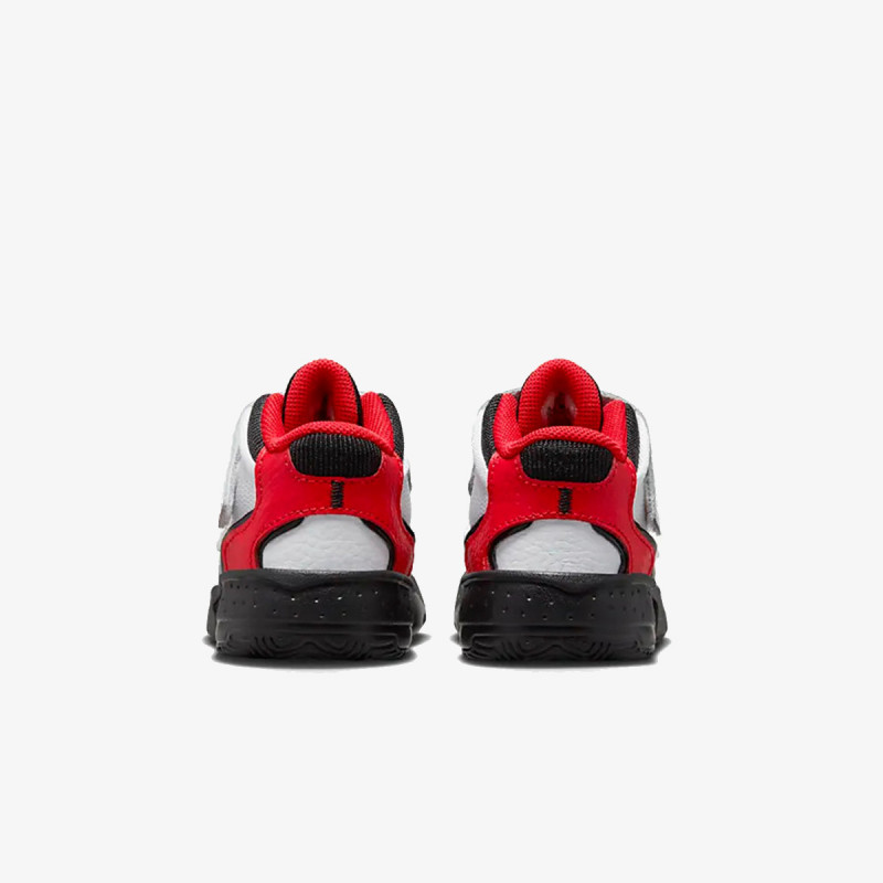 Nike Pantofi Sport Jordan Max Aura 4 