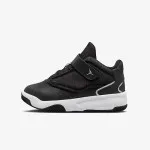 NIKE Pantofi Sport Jordan Max Aura 4 