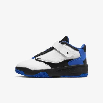 JORDAN MAX AURA 4 BP