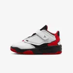 NIKE Pantofi Sport Jordan Max Aura 4 