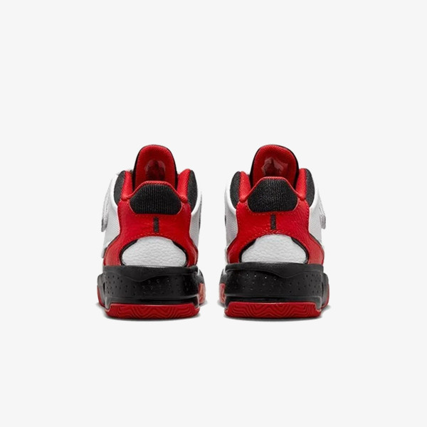 Nike Pantofi Sport Jordan Max Aura 4 