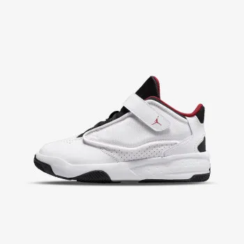 JORDAN MAX AURA 4 BP