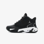 NIKE Pantofi Sport Jordan Max Aura 4 