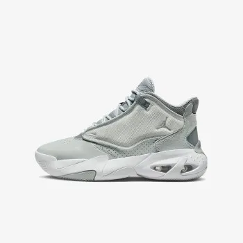 JORDAN MAX AURA 4 BG