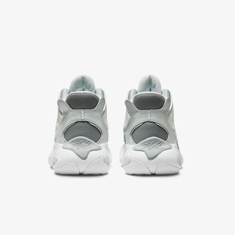 Nike Pantofi Sport Jordan Max Aura 4 
