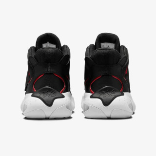 Nike Pantofi Sport Jordan Max Aura 4 