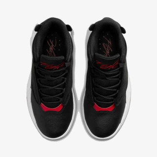 Nike Pantofi Sport Jordan Max Aura 4 