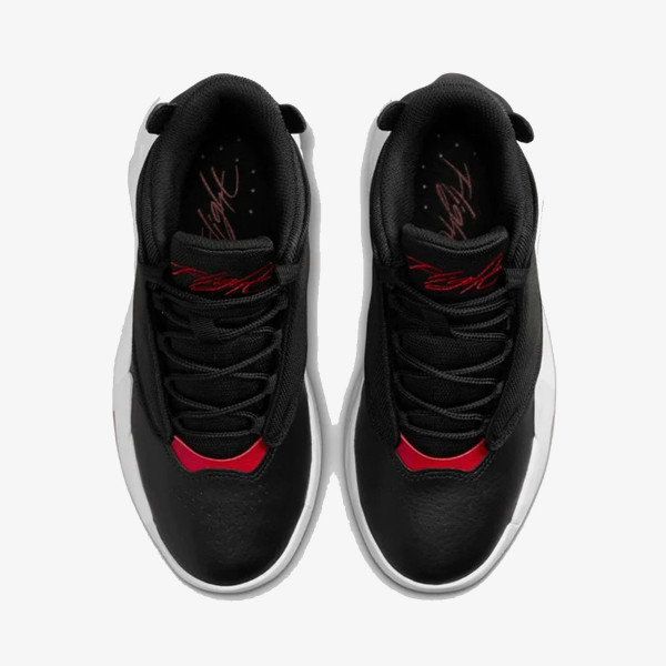 Nike Pantofi Sport Jordan Max Aura 4 