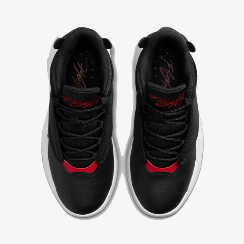 Nike Pantofi Sport Jordan Max Aura 4 