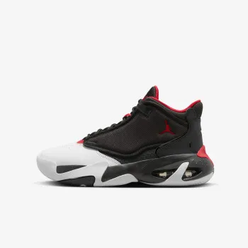 JORDAN MAX AURA 4 BG