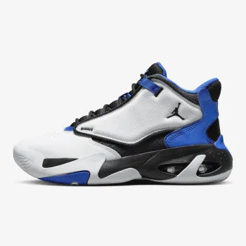 JORDAN MAX AURA 4 BG