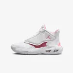 NIKE Pantofi Sport JORDAN MAX AURA 4 BG 