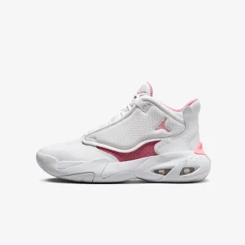 JORDAN MAX AURA 4 BG