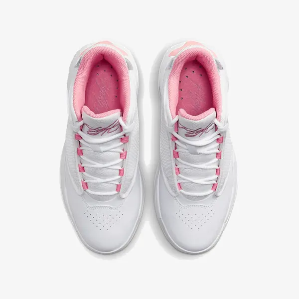 NIKE Pantofi Sport JORDAN MAX AURA 4 BG 