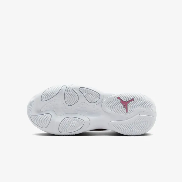 NIKE Pantofi Sport JORDAN MAX AURA 4 BG 