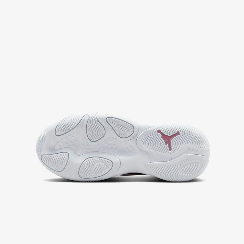 Nike Pantofi Sport JORDAN MAX AURA 4 BG 